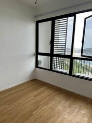 Avenue South Residence (D3), Apartment #553432521